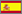 Spanish