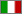 Italian