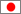 Japanese