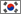 Korean